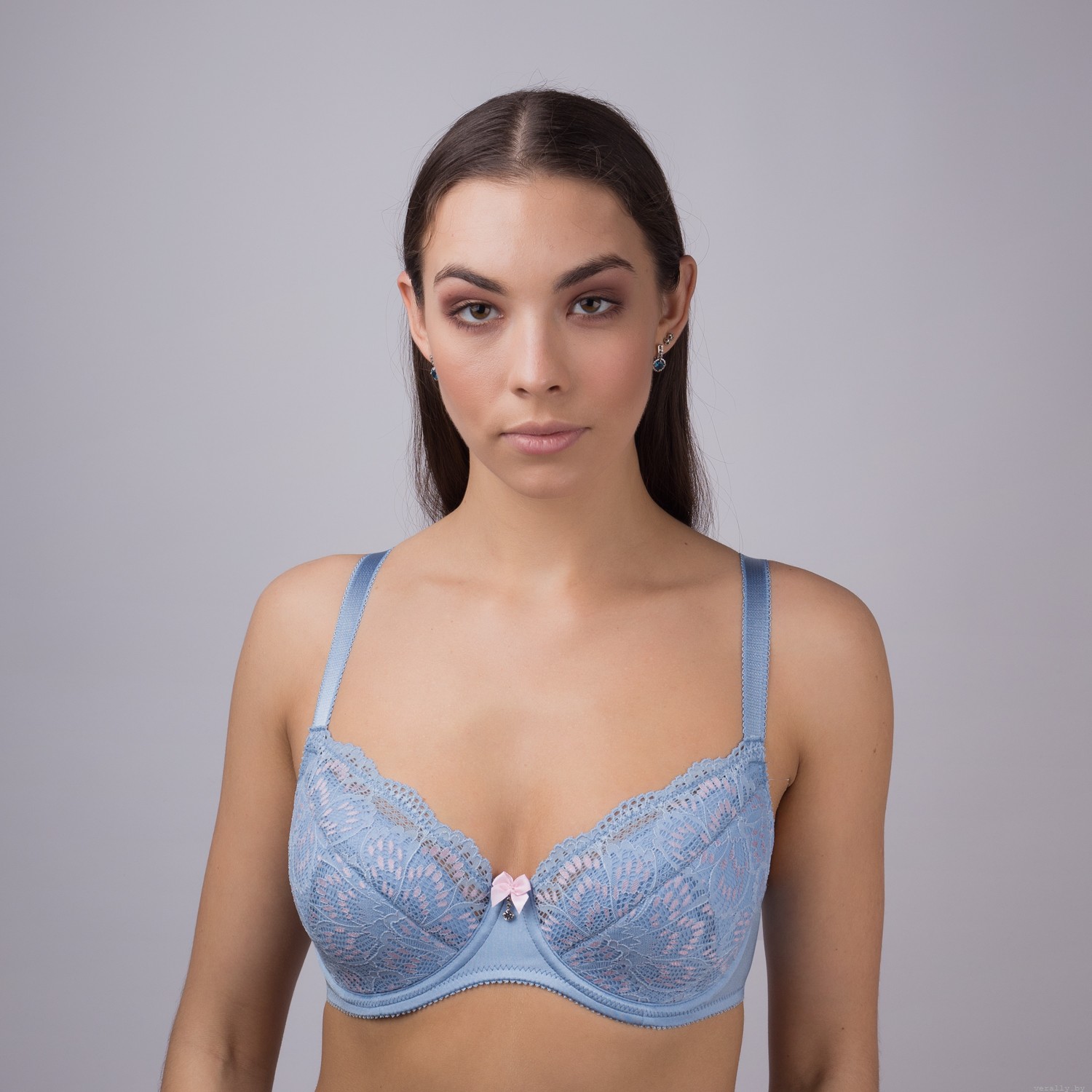 Бюстгальтер жен (АРТ. 2030-2)