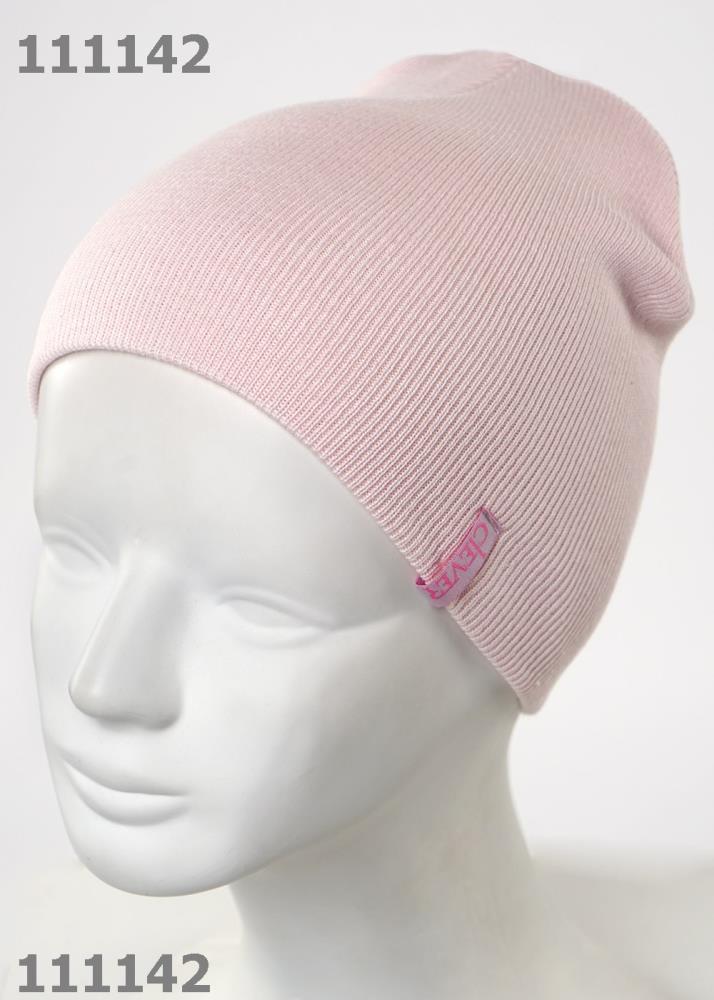 Шапка дет (АРТ. 901107ха)