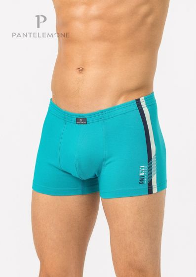 Трусы муж шорты (АРТ. PMH-1202)
