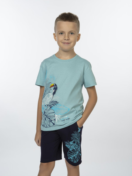 Комплект мал (АРТ. 01-107-6)