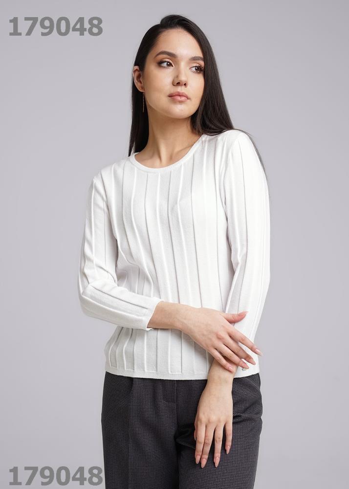 Джемпер жен (АРТ. 344005вн)