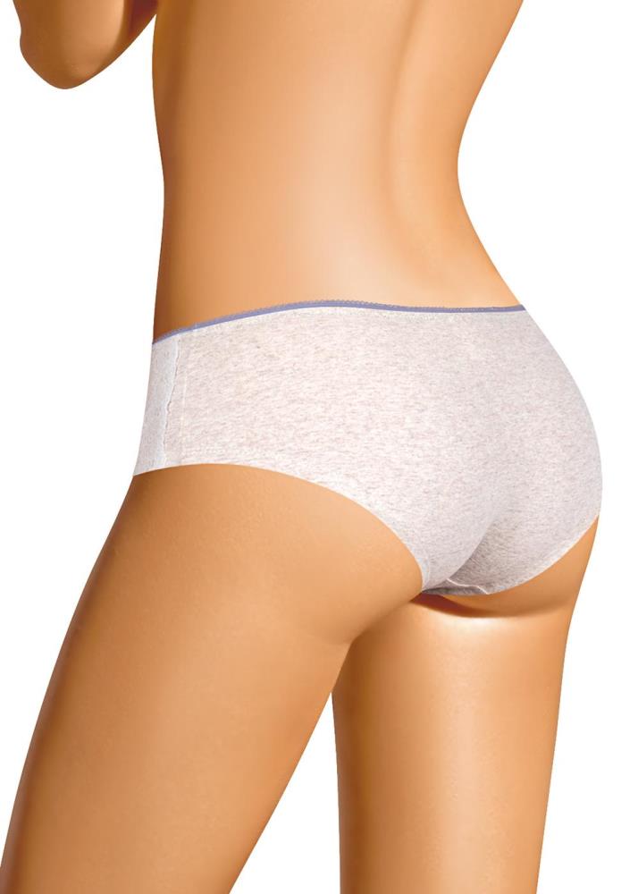 Трусы жен Clever (АРТ. SH981/3)