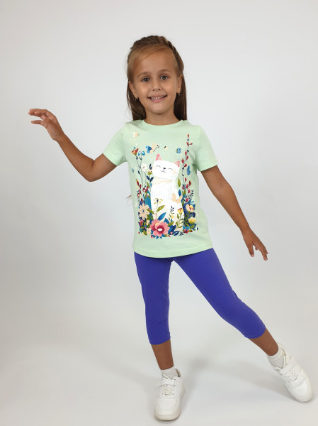 Комплект дев (АРТ. 02-145-2)