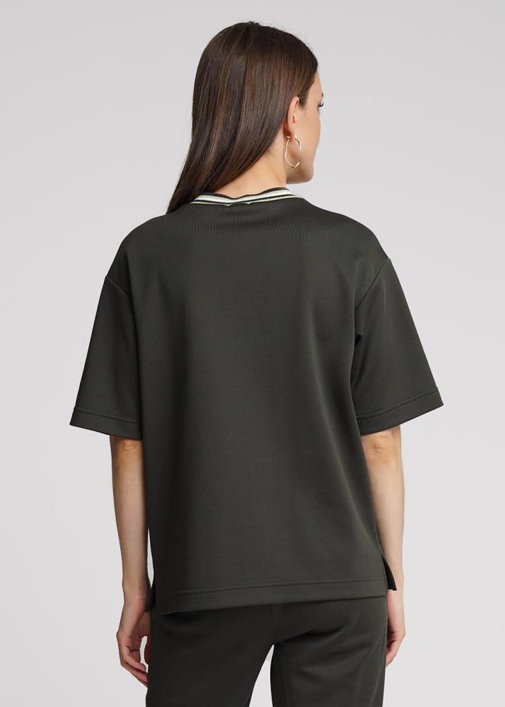 Джемпер жен (АРТ. 136313/115сд)