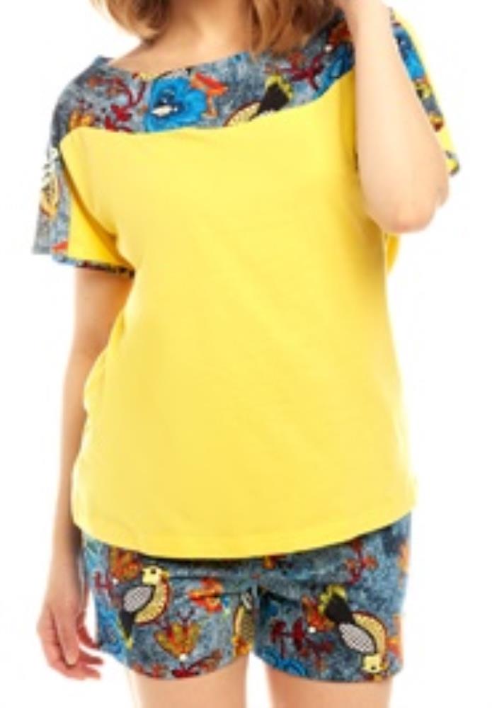 Комплект жен (АРТ. G033-1)