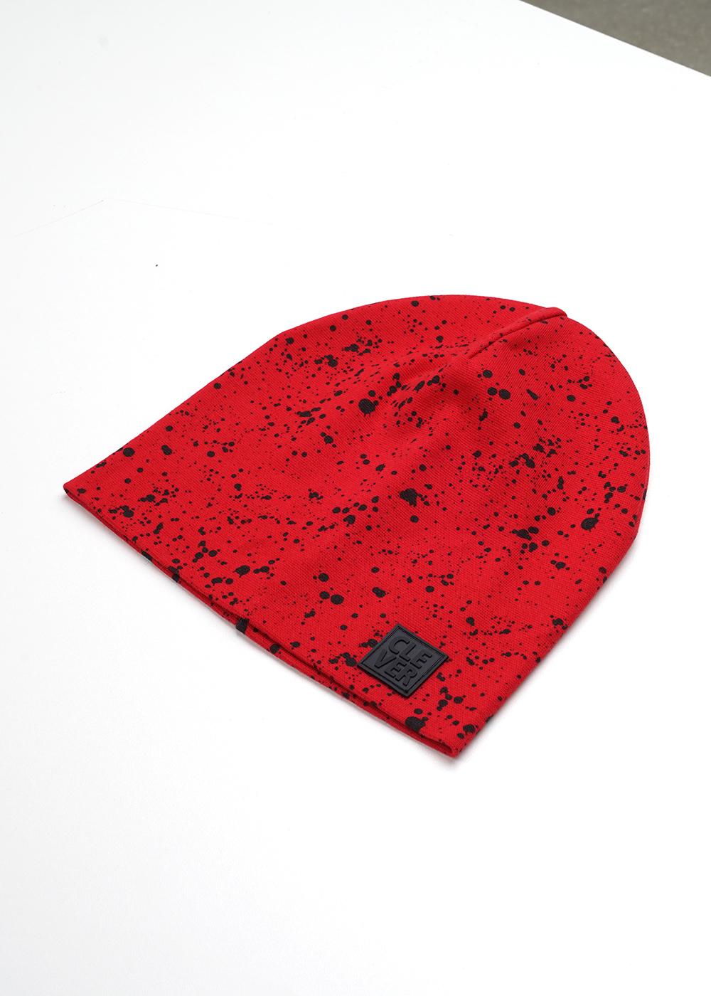 Шапка дет (АРТ. 536157/1рп)