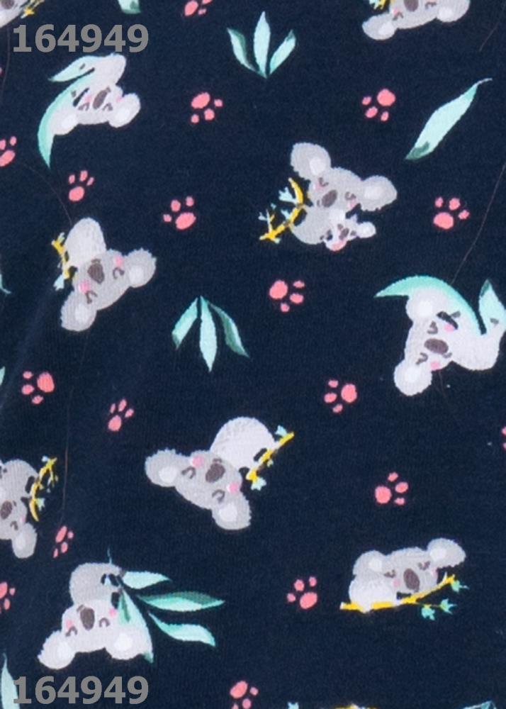 Платье дев Clever (АРТ. 835061гн)