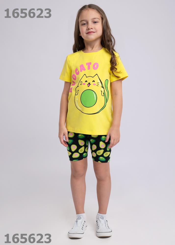 Бриджи дев (АРТ. 835512гн)