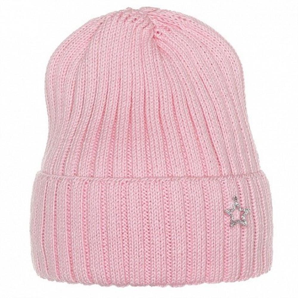 Шапка дет (АРТ. GC-F85)