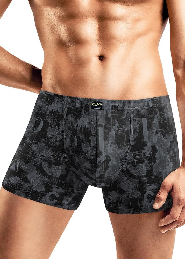 Трусы муж (АРТ. MSH530321)