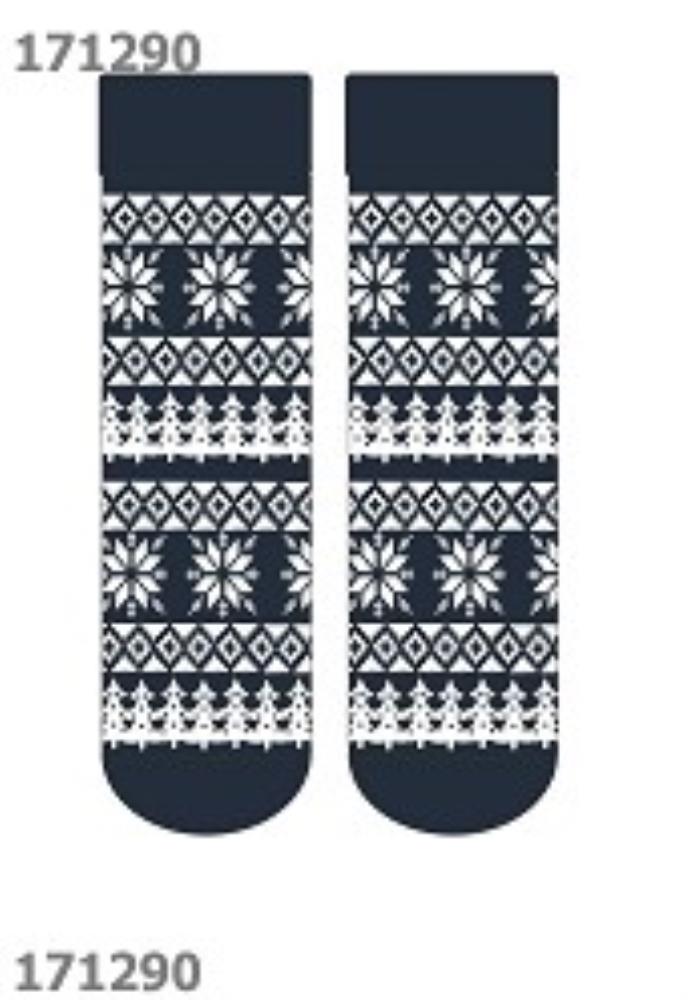 Носки жен (АРТ. Д2350П)