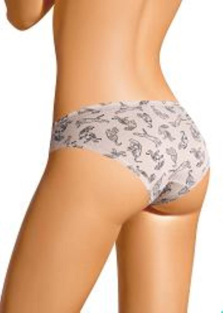 Трусы жен Clever (АРТ. B932)