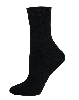 Носки жен. BASIC (АРТ. 15С1205)