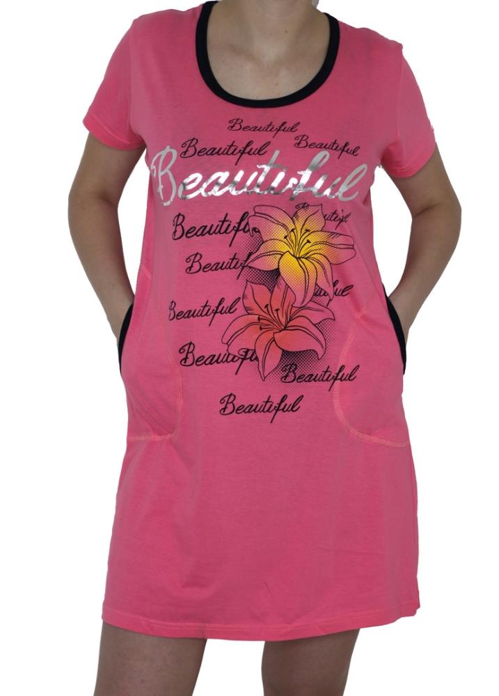 Туника жен (АРТ. Туника жен)