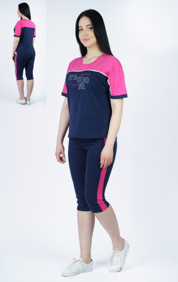 Комплект жен (АРТ. 3690)