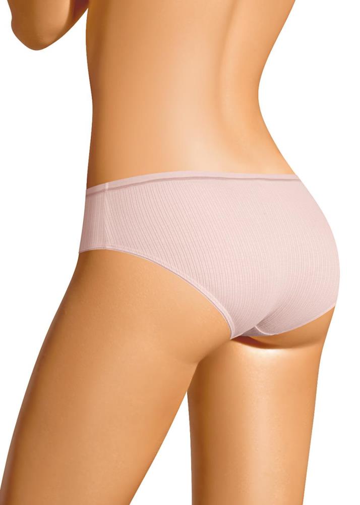 Трусы жен (АРТ. B13-300)