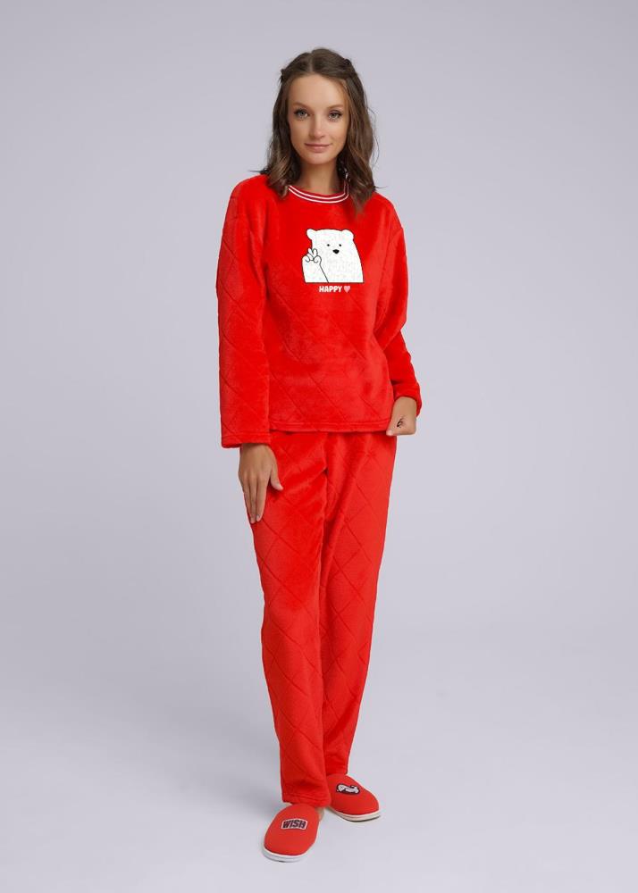 Комплект жен (АРТ. LPC13-1065/1)