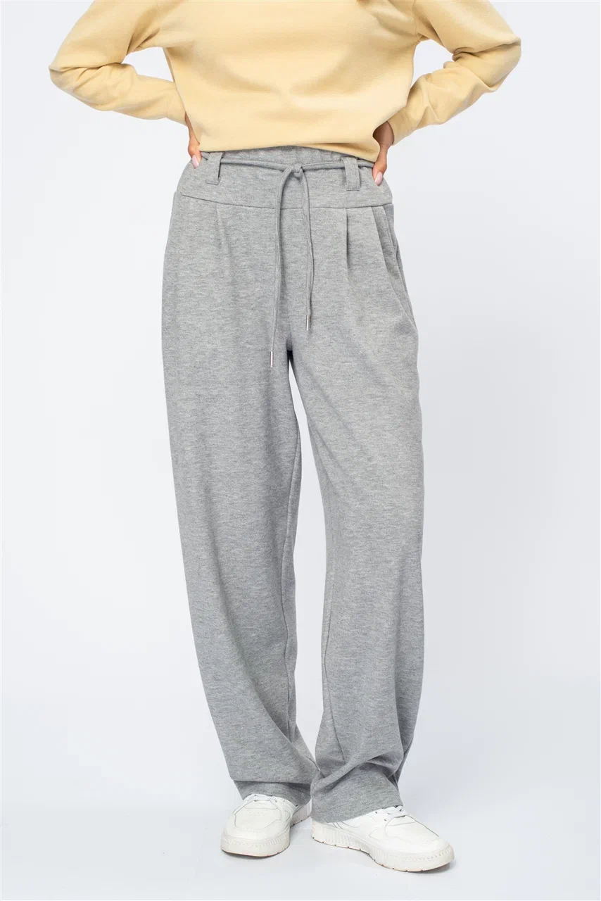 Брюки жен   (АРТ. L2.5105-5J14)