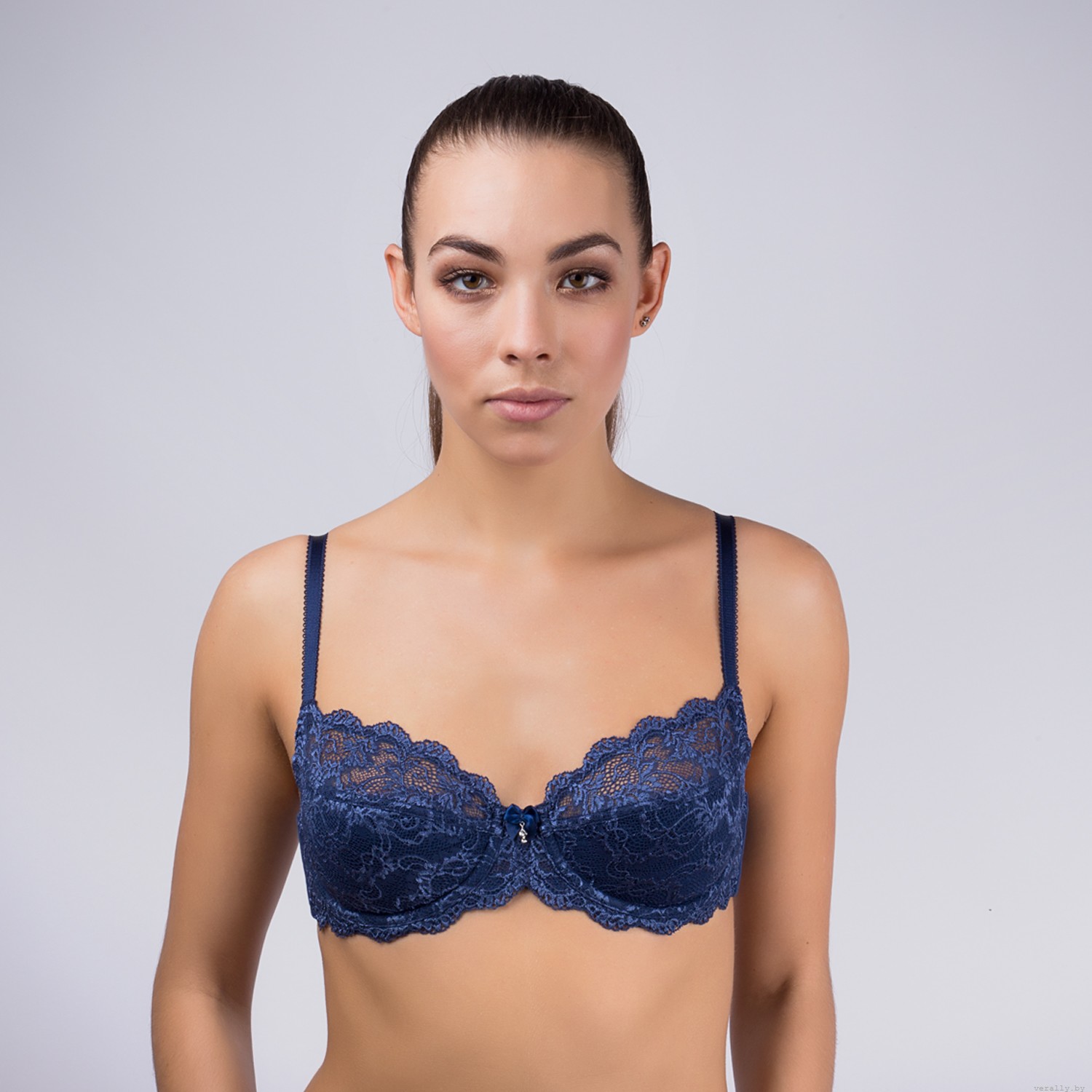 Бюстгальтер жен (АРТ. 287-4)