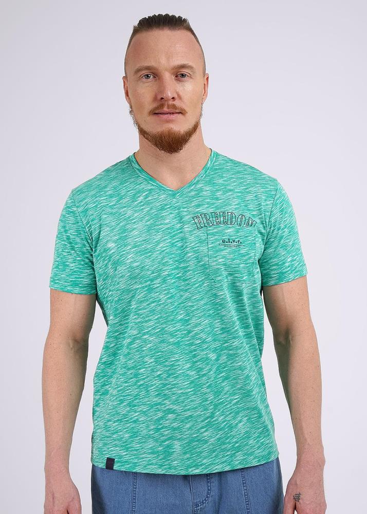 Футболка муж (АРТ. 542351/09он_п)