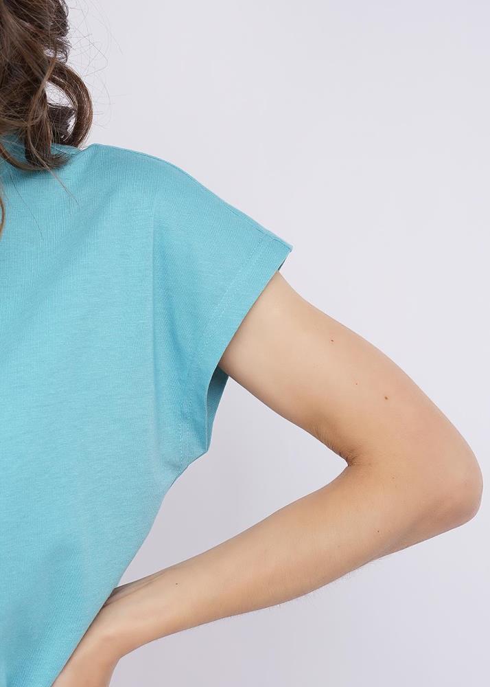 Комплект жен (АРТ. LP22-940)