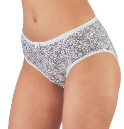 Трусы жен (АРТ. 9366)
