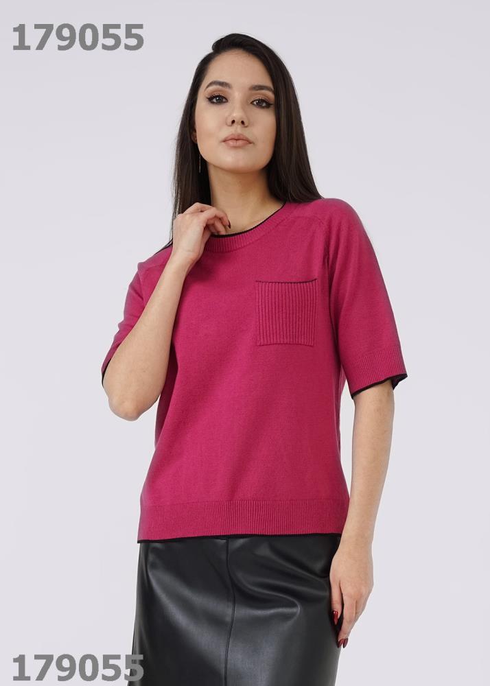 Джемпер жен (АРТ. 243991/128вн)