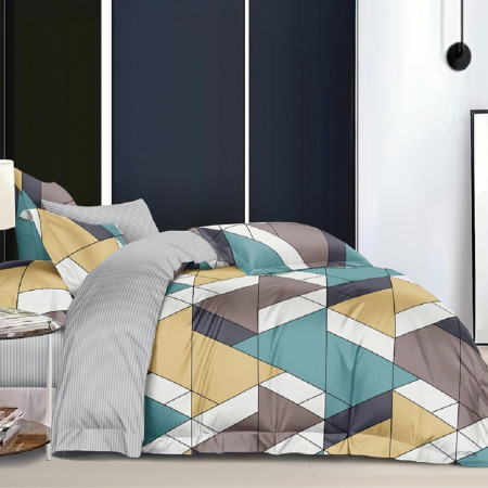 КПБ Евро (АРТ. П-2846)