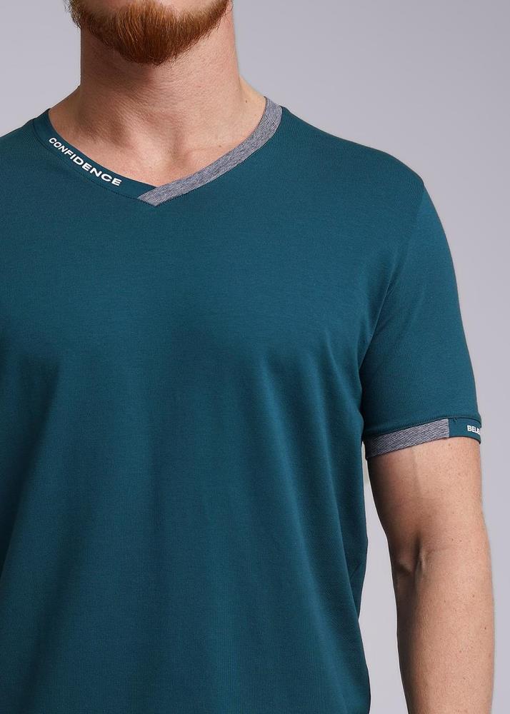 Джемпер муж (АРТ. 542150/01г_п)