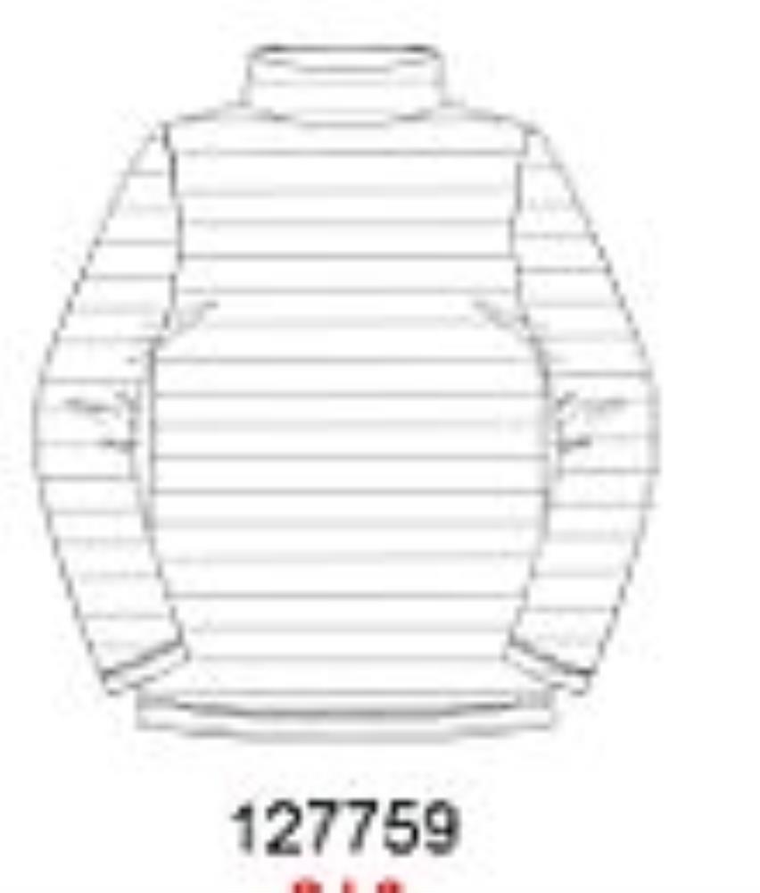 Джемпер дев (АРТ. 127759)