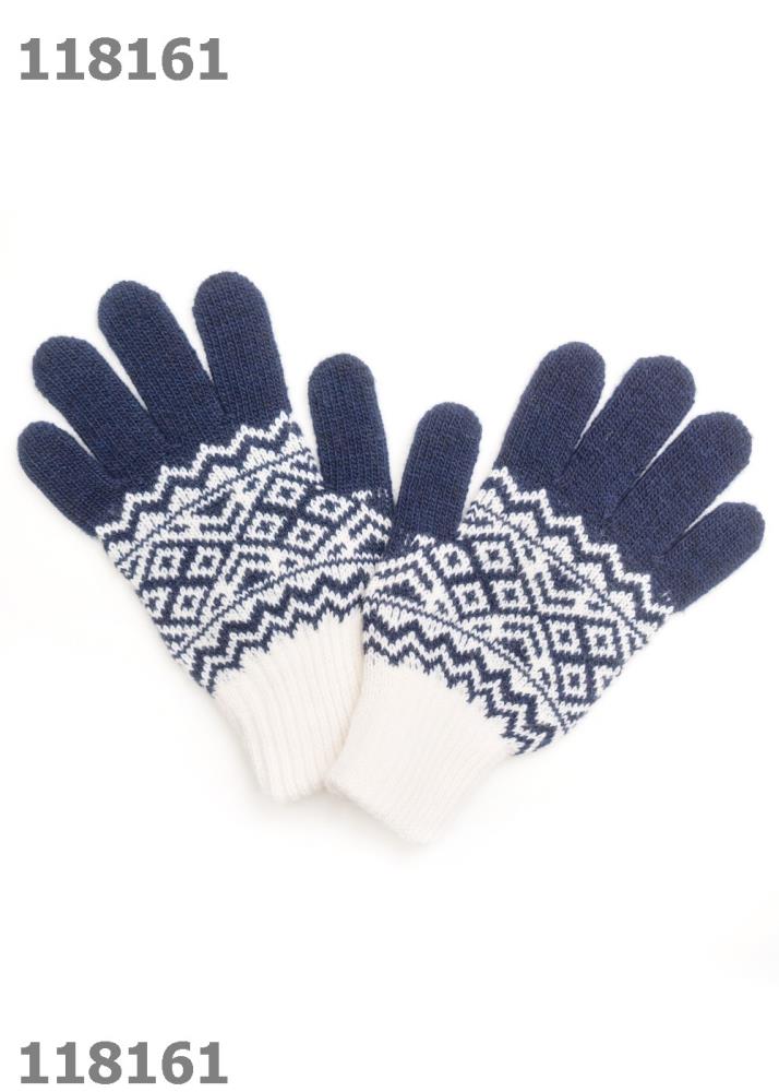 Перчатки (АРТ. 301133аа)