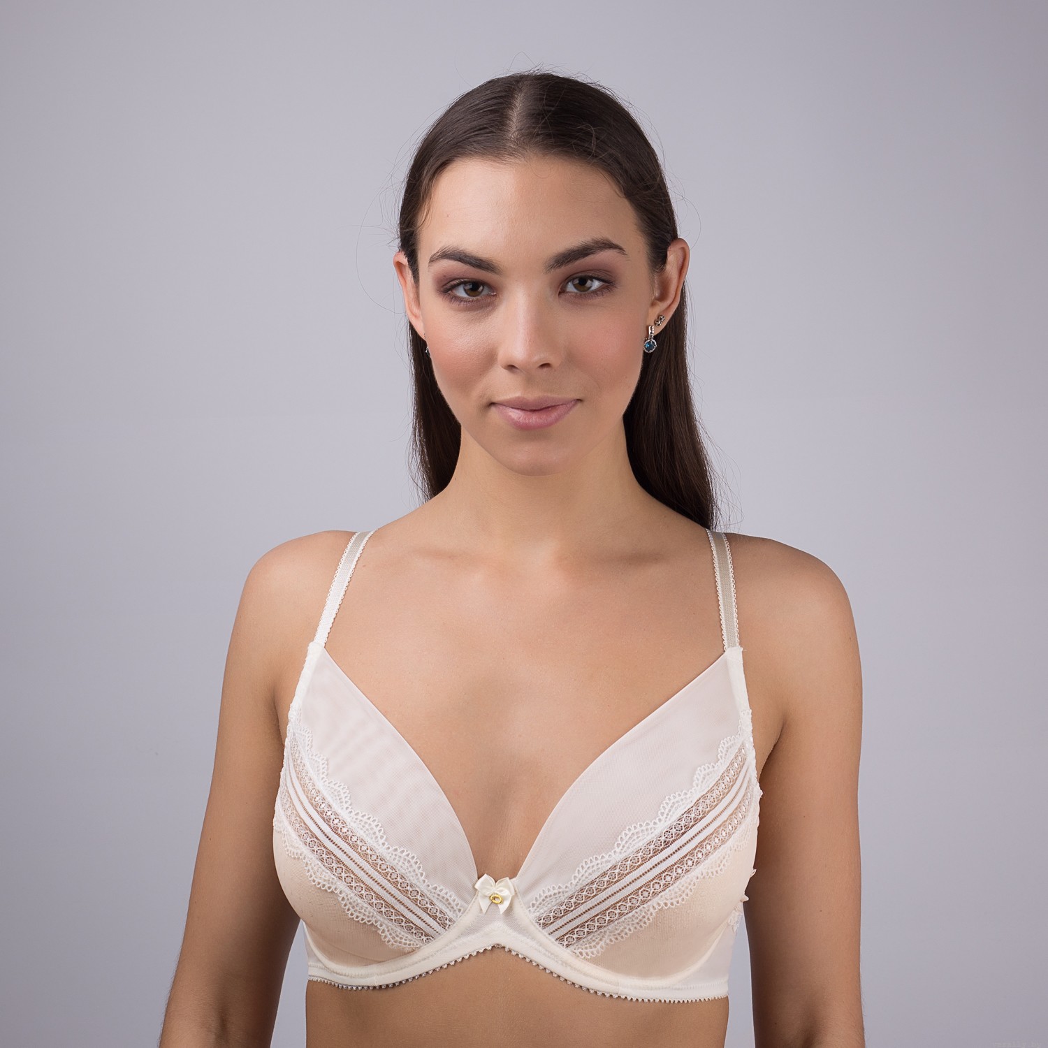 Бюстгальтер жен (АРТ. 2116-1НЕ ИСПОЛЬЗОВАТЬ)