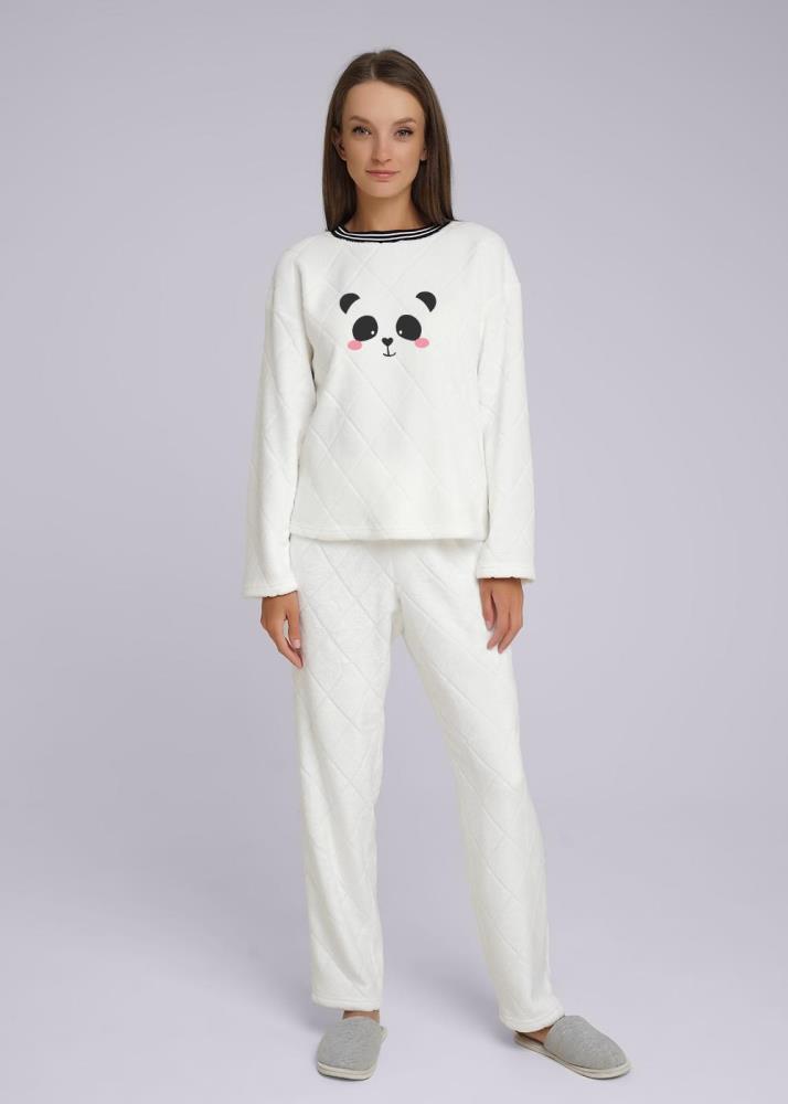 Комплект жен (АРТ. LPC13-1065)