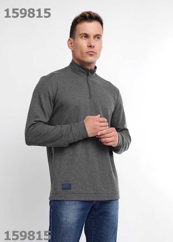 Джемпер муж Clever (АРТ. 422091/79шан)