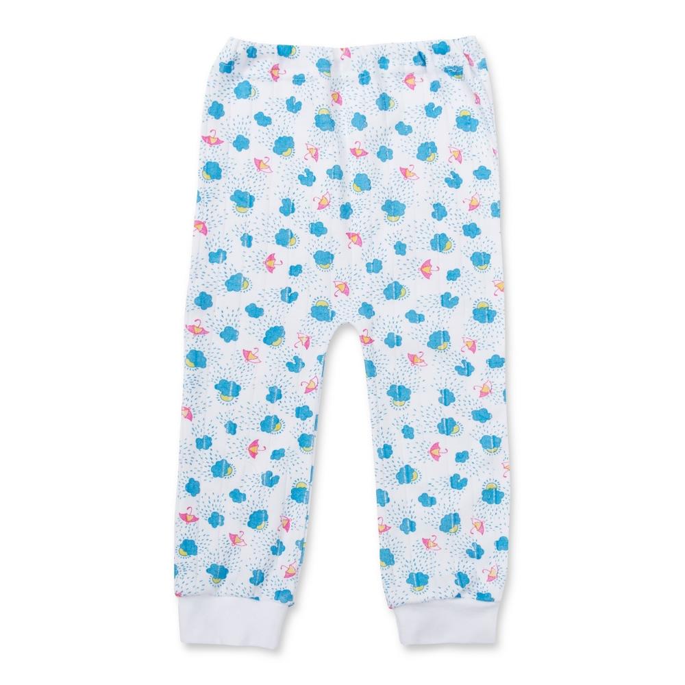 Ползунки яс (АРТ. ПЗ-1706)