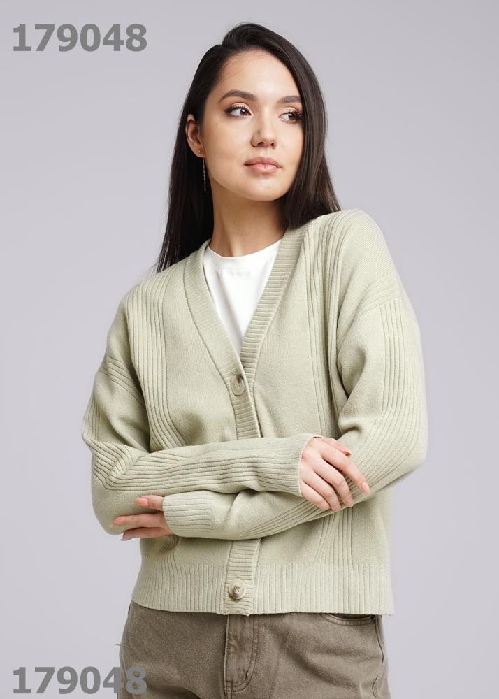 Жакет жен (АРТ. 344006вн)