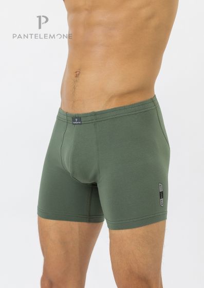 Трусы муж шорты (АРТ. PMHL-1242)