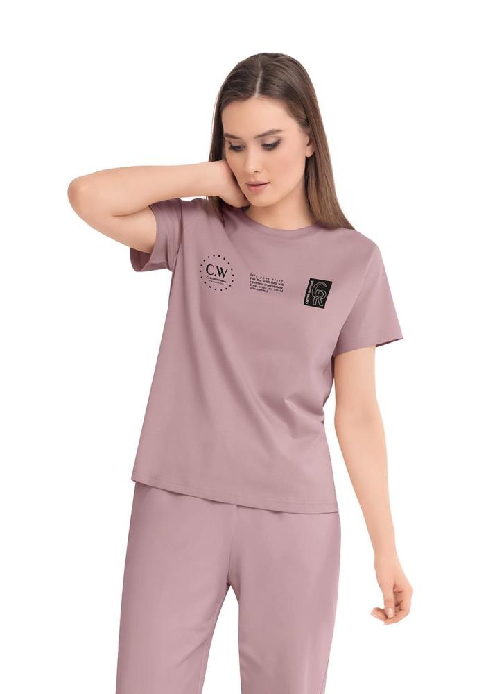 Джемпер жен (АРТ. LF12-008у)