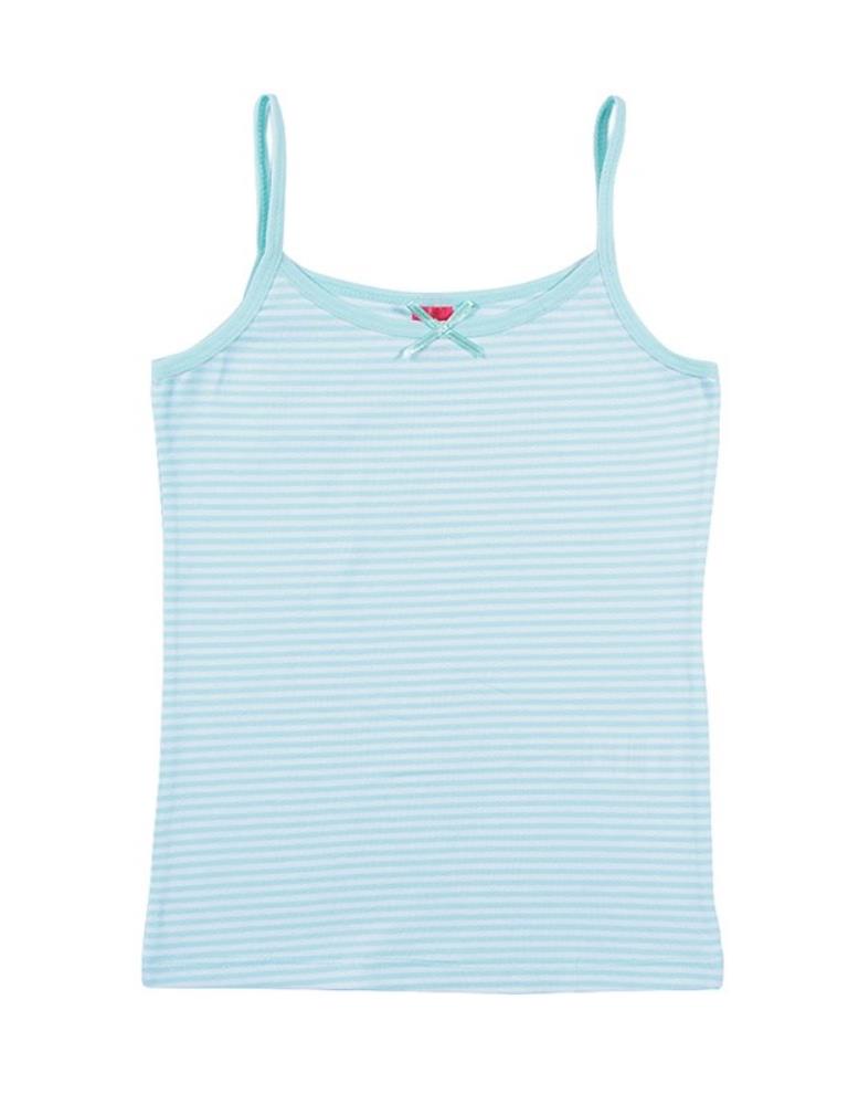 Майка дев (АРТ. CAJ 2297)