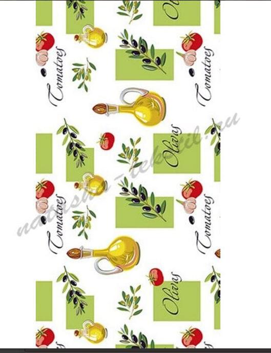 Полотенце рогожка асс.30*60 B(160гр)/продаем уп 10шт (АРТ. Полотенце рогожка (30*60))