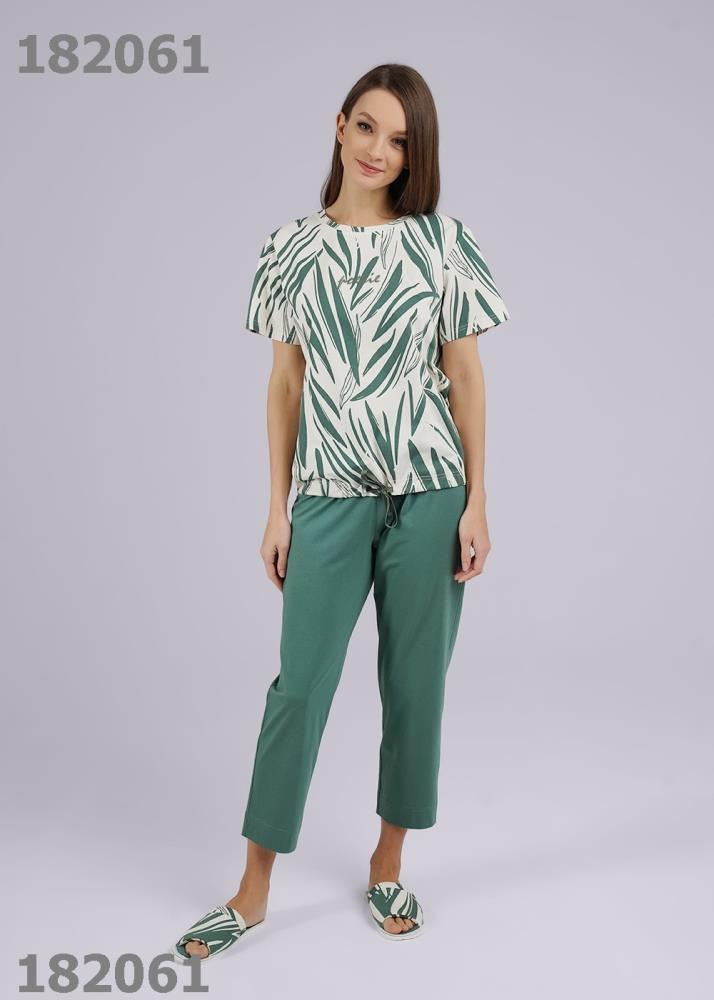 Комплект жен (АРТ. LP24-1100/2)