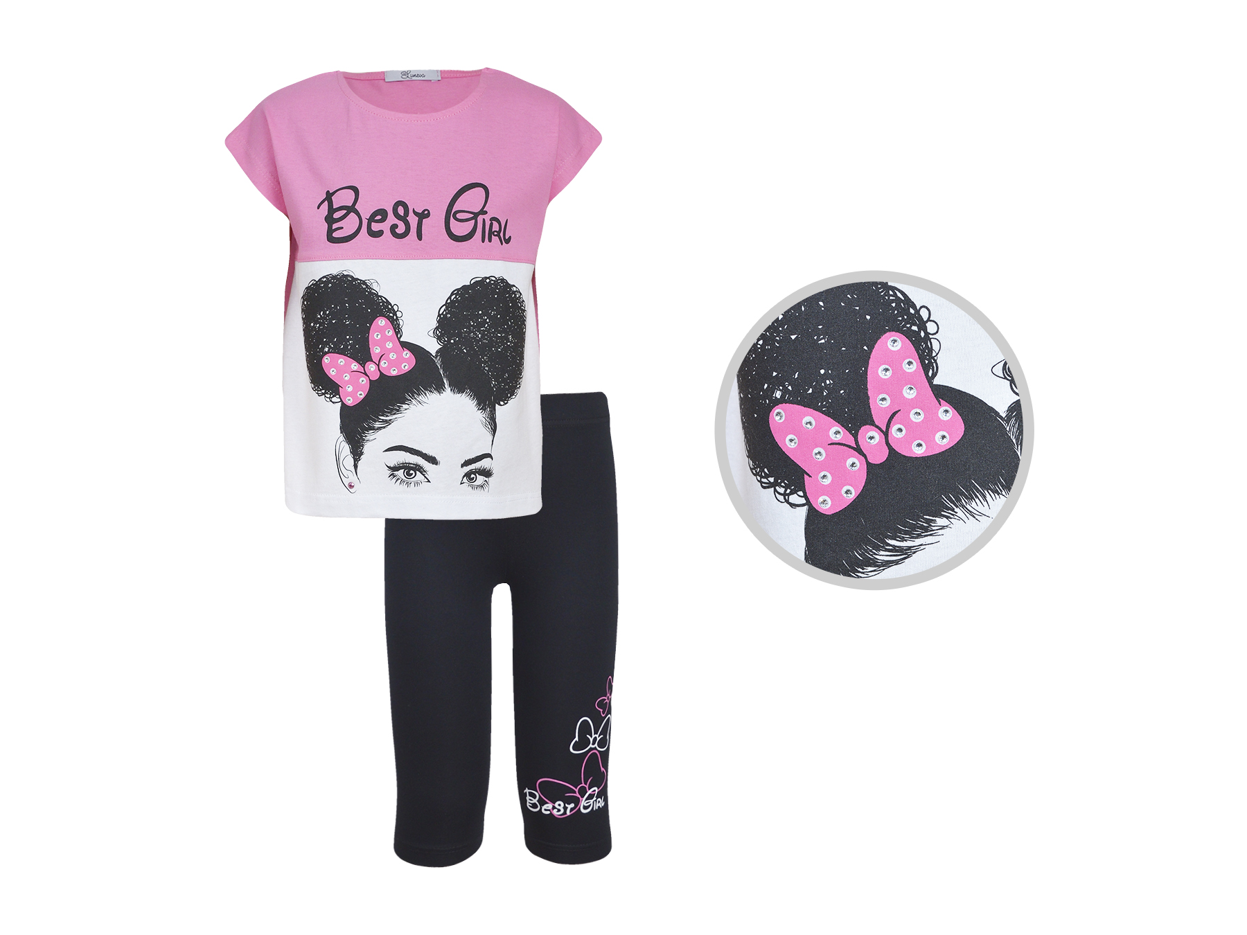 Комплект дев (АРТ. 02-71-3)