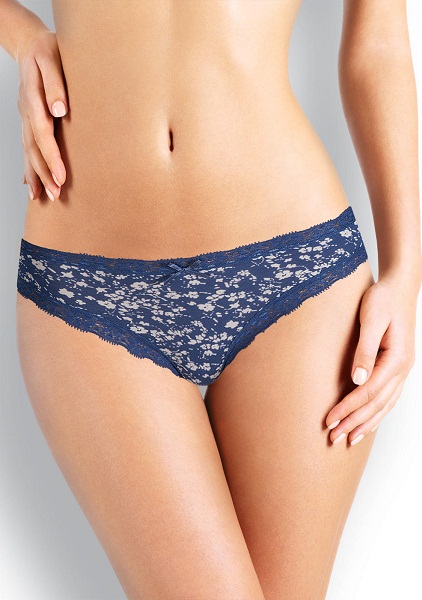 Трусы жен бикини (АРТ. B559у)