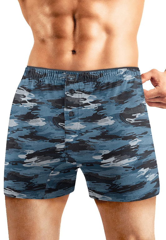 Трусы муж (АРТ. MBX431833)