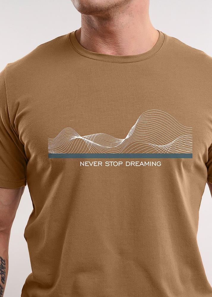 Джемпер муж Clever (АРТ. 532130/12г_п)