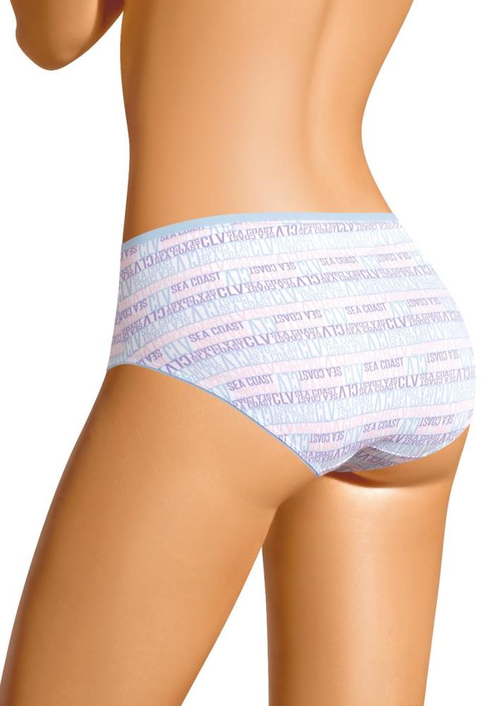 Трусы жен (АРТ. C956/3)