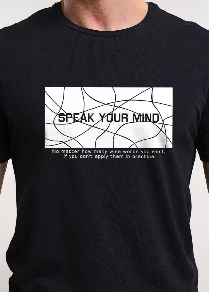 Джемпер муж Clever (АРТ. 532129/12г_п)