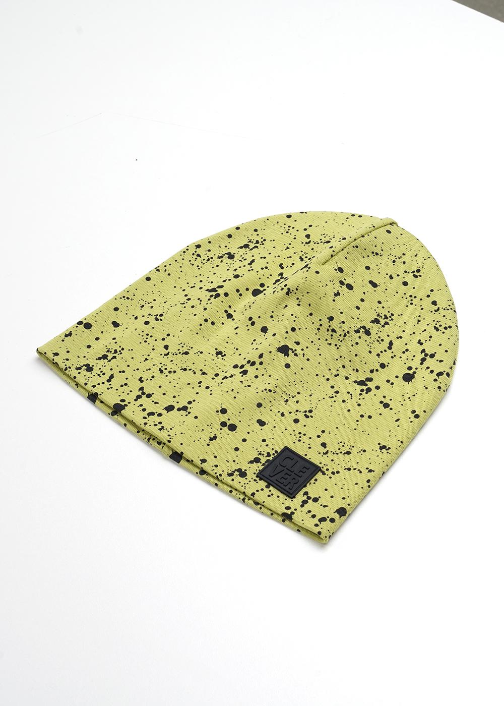 Шапка дет (АРТ. 536157/1рп)