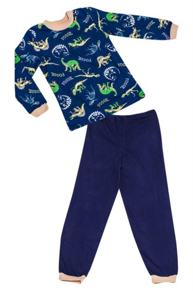 Пижама (АРТ. ПЖ02-2388)