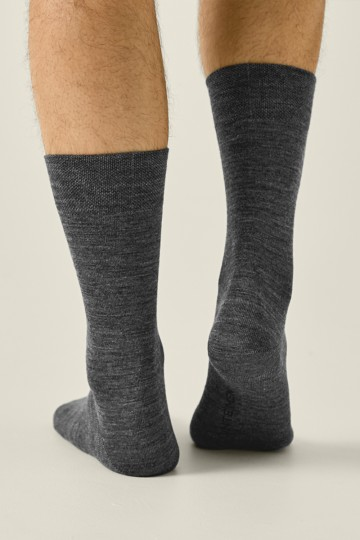 Носки муж  MEN (АРТ. 25С-87СП)